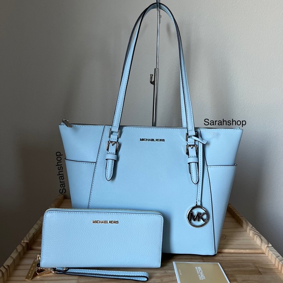 🌼Michael Kors Set - Picture 1 of 16